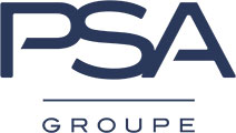 PSA Group