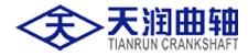 Tianrun