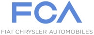 FCA