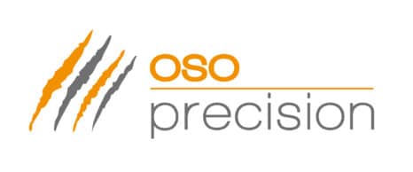 OSO-precision-Logo_mittel OSO-precision-Logo_mittel